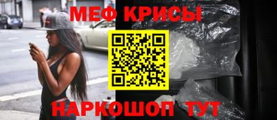 дистиллят марихуана Усть-Илимск